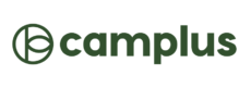 Camplus – Progreso y bienestar animal – Alimento para caballos